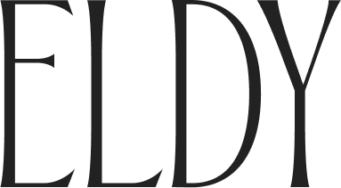 Eldy – Jewelry Shopify Theme OS 2.0