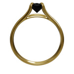 Load 3D model into Gallery viewer, Butterfly Ring
