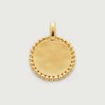 Load image into Gallery viewer, Apollo Coin Necklace
