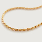 Load image into Gallery viewer, Cuban Link Chain Bracelet
