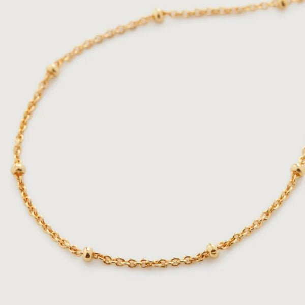 Dainty Chain Bracelet