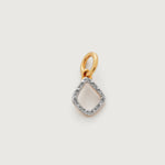 Load image into Gallery viewer, Delicate Silver Infinity Chain
