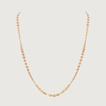 Load image into Gallery viewer, Disco Chain Necklace
