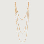 Load image into Gallery viewer, Disco Chain Necklace
