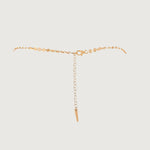 Load image into Gallery viewer, Disco Chain Necklace
