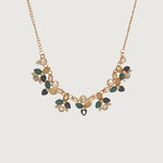 Load image into Gallery viewer, bwp-image-360
