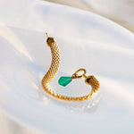 Load image into Gallery viewer, Gemstone Bracelet
