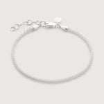 Load image into Gallery viewer, Modern Style Bracelets
