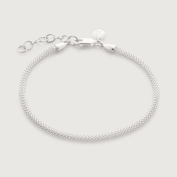 Modern Style Bracelets