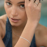 Load image into Gallery viewer, Modern Style Bracelets
