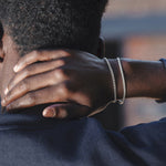 Load image into Gallery viewer, Modern Style Bracelets
