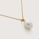 Load image into Gallery viewer, Opal Pendant Necklace
