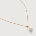 Load image into Gallery viewer, Opal Pendant Necklace
