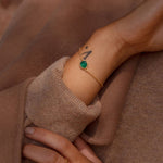 Load image into Gallery viewer, Rope Chain Bracelet
