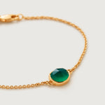 Load image into Gallery viewer, Rope Chain Bracelet
