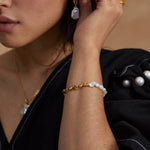 Load image into Gallery viewer, Sharm Club Bracelet
