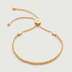 Load image into Gallery viewer, Cuban Link Chain Bracelet
