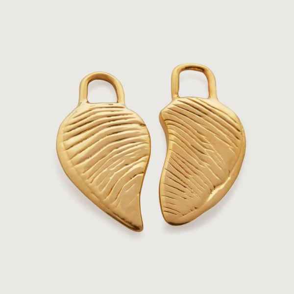 Twilight Sparkle Earrings