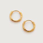 Load image into Gallery viewer, Vintage Lace Earrings
